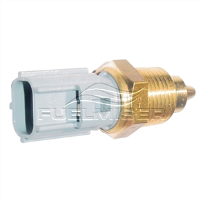 COOLANT TEMPERATURE SENSOR