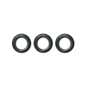Spark Plug Seal Set