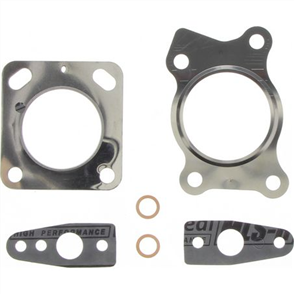 Turbo Gasket Kit