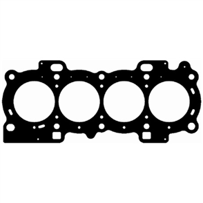 Cylinder Head Gasket - Ford Zetec E