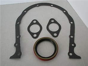 TIMING SEAL KIT HYUNDAI ACCENT G4EK