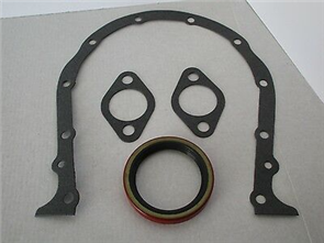 TIMING SEAL KIT TOYOTA 4AGE 4AGZE