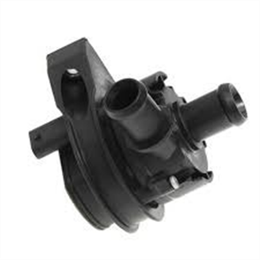 GATES ELECTRIC WATER PUMP 41554E