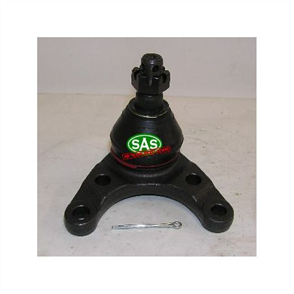 LOWER BALL JOINT MAZDA BT50 FORD RANGER