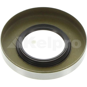 Oil Seal