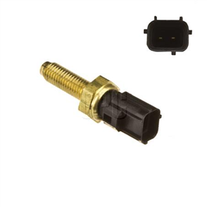 COOLANT TEMPERATURE SENSOR