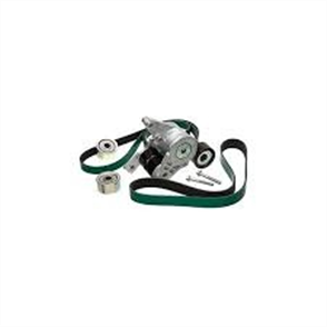 HD MICRO-V KIT 150K-38667HDA
