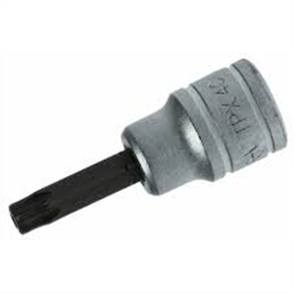 3/8IN DRIVE SOCKET TPX40