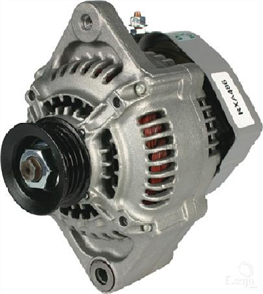 Alternator 12V 45A Denso Style