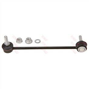 Sway Bar Link