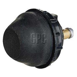 Push Button Switch Momentary On SPST (contacts Rated 16A @ 12V) 100 Pc