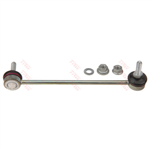 Sway Bar Link