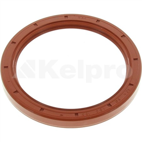 Oil Seal