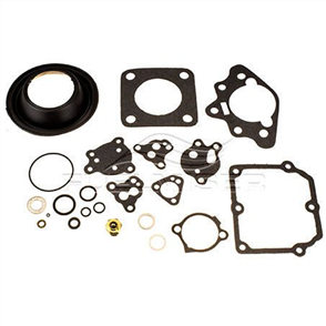 CARBURETTOR REPAIR KIT - STROMBERG CD175