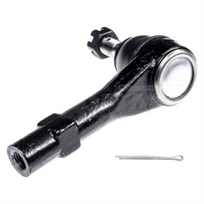 I/ARM MAZDA B SERIES 84-87