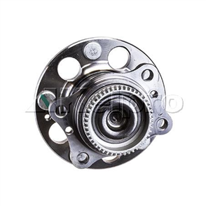 Wheel Bearing Hub HYUNDAI ELANTRA / I30 / VELOSTER / KIA CERATO