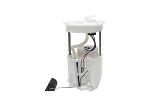 FUEL PUMP MODULE GE619
