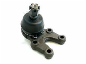 BALL JOINT NISAN 620 720 77-83 RH LOWER