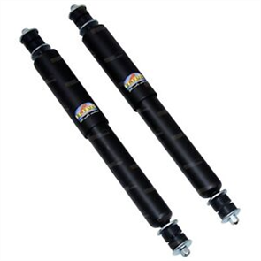 Shock Absorber Front - Ford Falcon  88-98