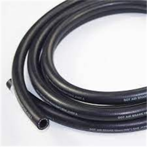 AIR BRAKE HOSE RUBBER 3/8 10MM AIR.375