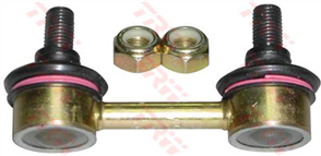 Sway Bar Link