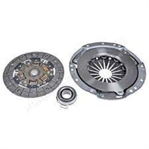 CLUTCH PLATE DAIHATSU F10 75-77