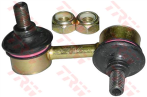 Sway Bar Link