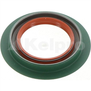 Oil Seal