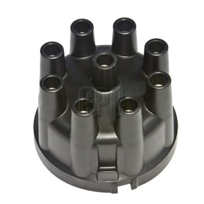 DISTRIBUTOR CAP - OES