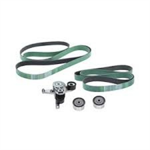HD MICRO-V KIT 150K-38667HDH