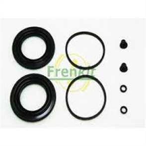 Brake Caliper Seal P4720