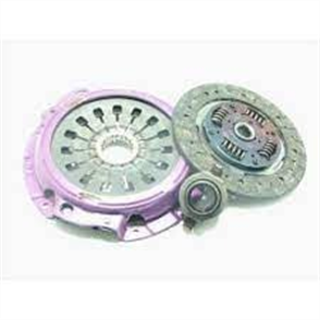 CLUTCH PLATE MAZDA RX3-10A B1600