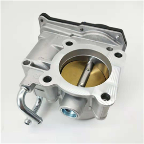 THROTTLE BODY - TOYOTA TB270