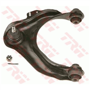 CONTROL ARM