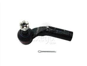 Tie Rod End MAZDA 3 AXELA PREMACY