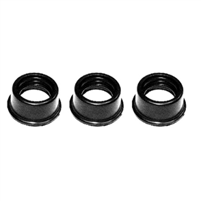 Spark Plug Seal Set