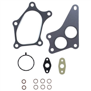 Turbo Gasket Kit