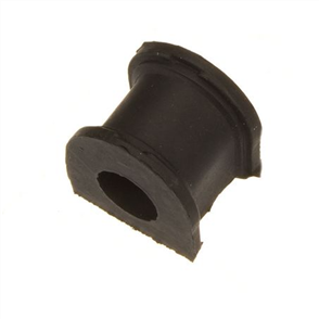 Sway Bar Mount Bush