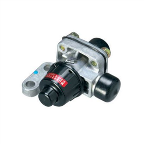 FUSO / HINO GOVERNOR VALVE 7.6KG-5.8KG