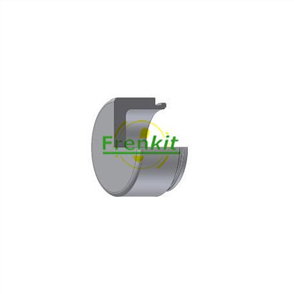 CALIPER PISTON F (DB2014) D: 54 D: 42.2 H: 29