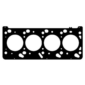 Cylinder Head Gasket