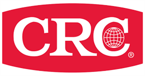 CRC ZONE 240 400ML