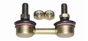 Sway Bar Link