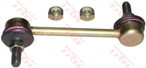 Sway Bar Link