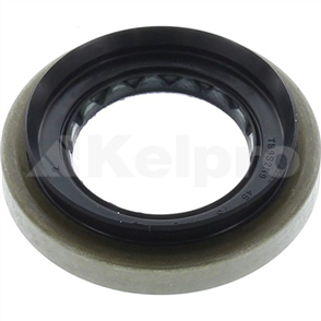 Oil Seal