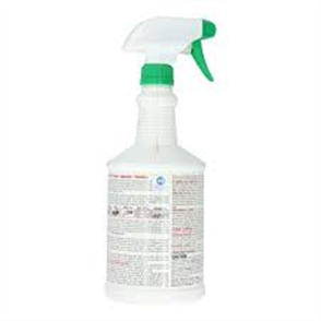 NON -AERSOL SPRAYER 946ML