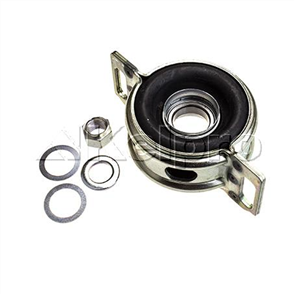Centre Bearing Assy