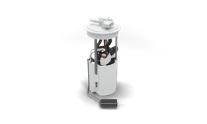FUEL PUMP MODULE GE622