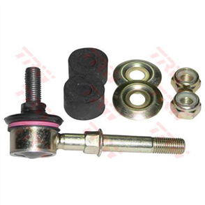 Sway Bar Link