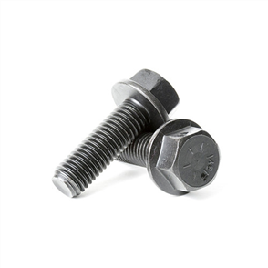 5/8X2 UNF BOLTS NUTS G8SC